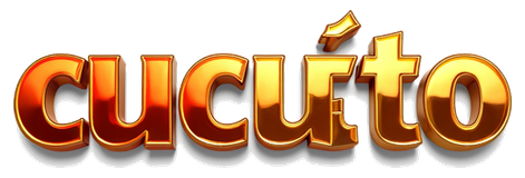 cucutoto
