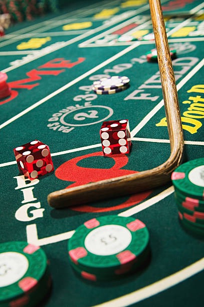 Crazy Time wheel-based game interface with multiplier segments