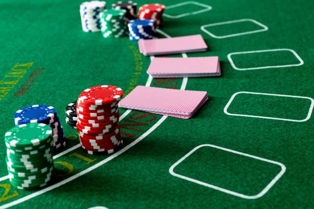 Live badminton match at SEA Games with live betting markets displayed