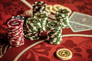 Live VIP roulette table with multi-camera studio setup and professional dealer