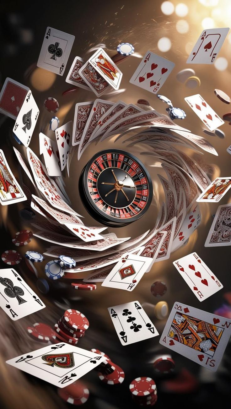 Wolf Gold free spins and bonus features explained